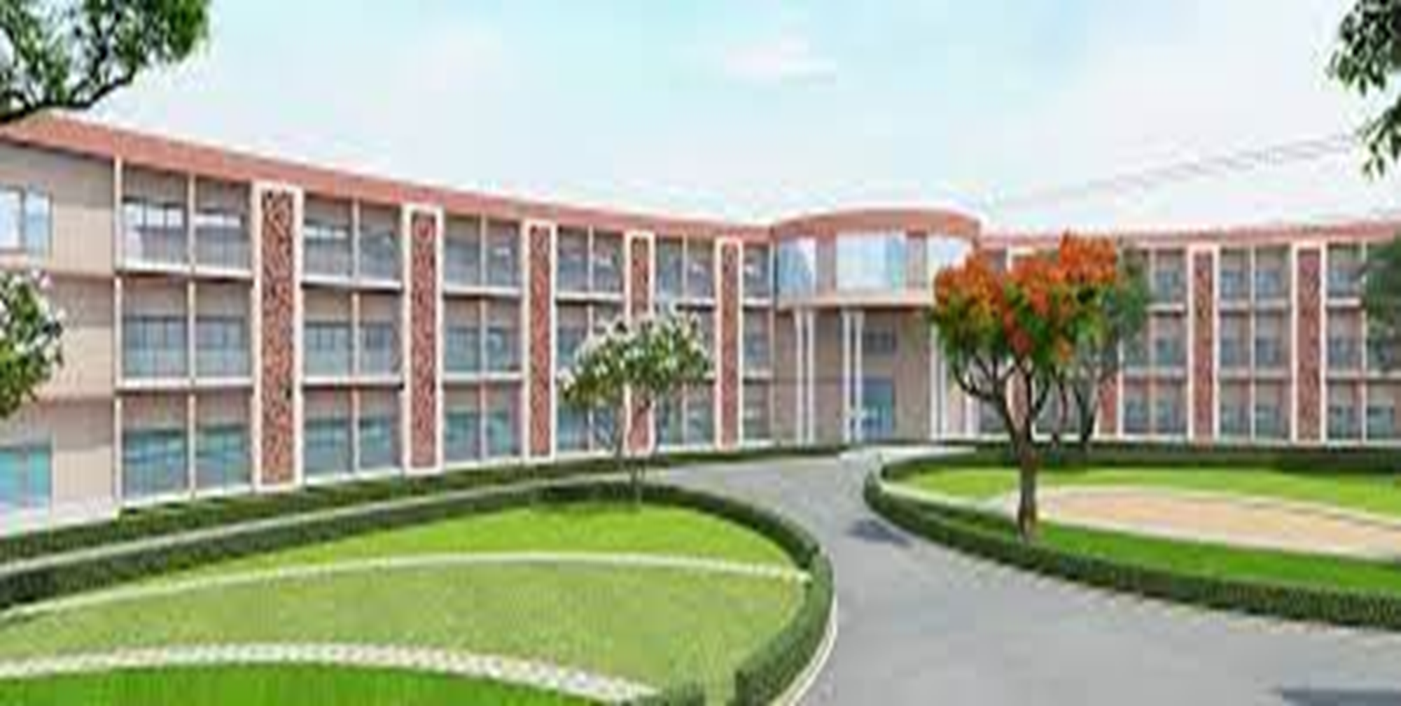 Bhopal