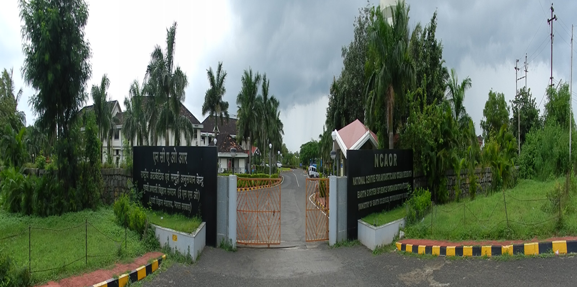 Goa