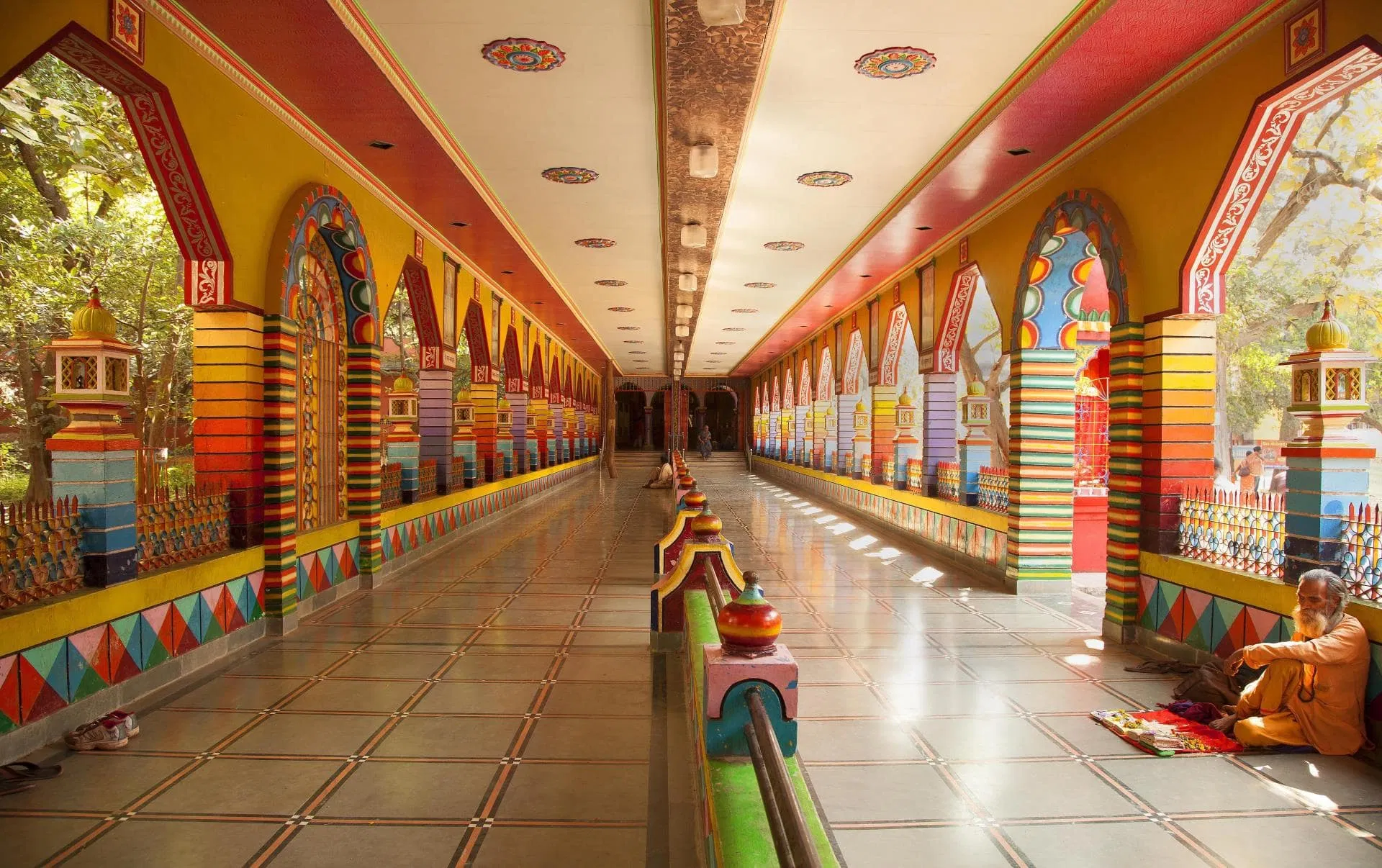 Raipur